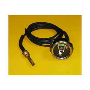Caterpillar Indicator, 1997952