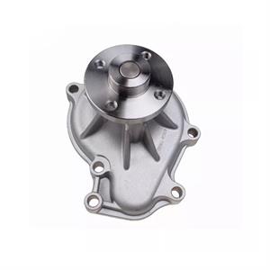 Kubota Water Pump, 1C010-73032