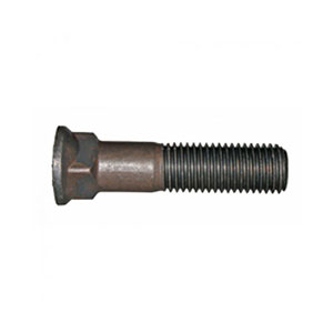 Caterpillar Plow Bolt, 1J3527