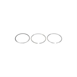 Caterpillar Piston Ring Set, 1 cylinder set, 1N3967