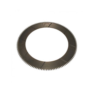 Caterpillar Disc, 1P6996