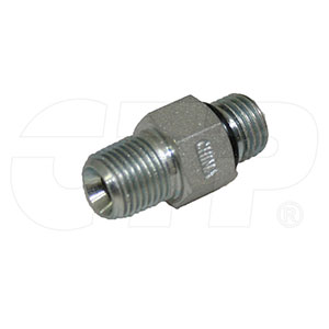 Caterpillar Connector Assembly, 1P8560