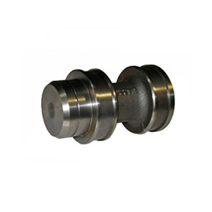 Caterpillar Piston, 1S2268