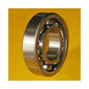 Caterpillar Ball Bearing, 1T0210