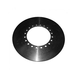 Caterpillar Disc, 1V0188