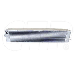 Caterpillar Oil Cooler, 1W0223