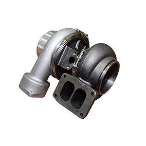 Caterpillar Turbocharger, 1W1052