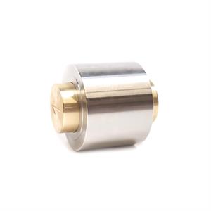 Caterpillar Camshaft Follower Roller Pin, Injector, 2027475