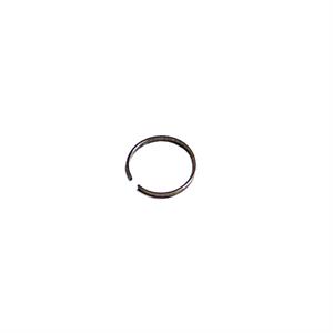 Cummins Turbo Base Ring, 202860