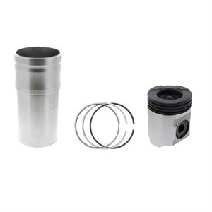 Mack Cylinder Kit, 801175