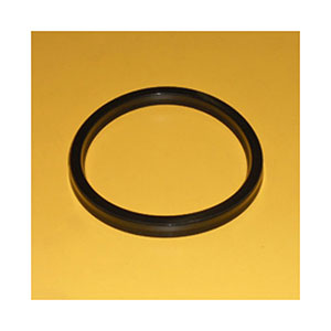Caterpillar Seal, U Cup, 2160004
