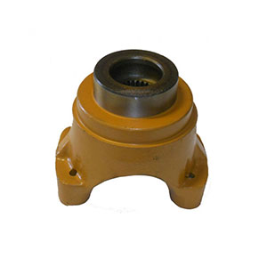 Caterpillar Yoke, 2164464
