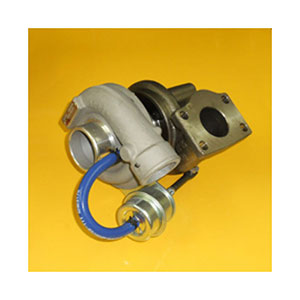 Caterpillar Turbocharger, 2199766