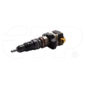 Caterpillar Fuel Injector, 2225965