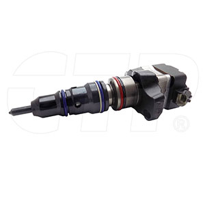 Caterpillar Fuel Injector, 2225967