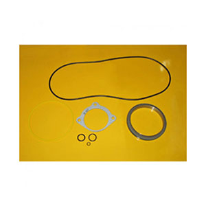 Caterpillar Gasket Set, 2244323