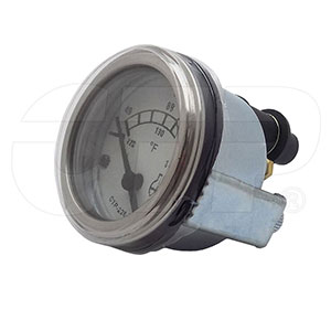 Caterpillar Indicator, 2267164