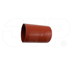 Caterpillar Hose, 2303396