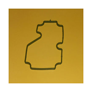 Caterpillar Housing Gasket, 2346861