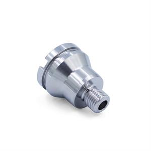 Detroit Diesel Fuel Injector Tube, 23534745