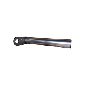 Caterpillar Pin Assembly, 2357636
