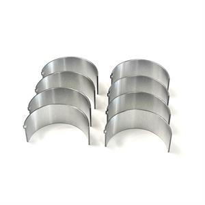 Caterpillar Rod Bearing Set, .030, 2388285