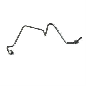 Caterpillar Fuel Line, 2390720