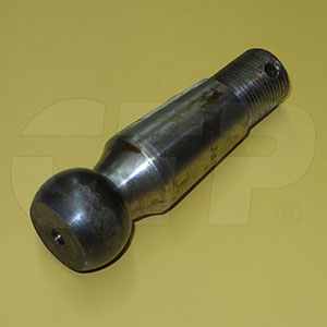 Caterpillar Ball Stud, 2606117