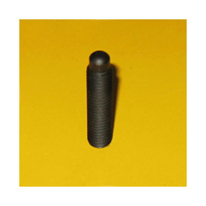 Caterpillar Valve Adjuster Screw, 2607524