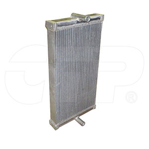 Caterpillar Oil Cooler, 2653563