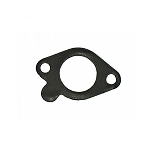 Caterpillar Gasket, 2721956