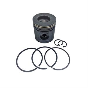 Caterpillar Piston & Rings, Standard, 2776275