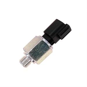 Perkins Oil Pressure Switch, 2848A071