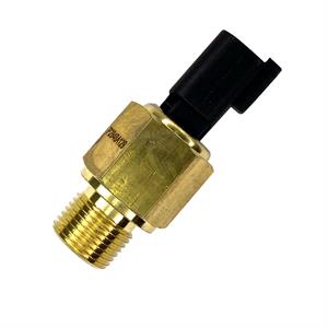 Perkins Water Temperature Sensor, 2848A129