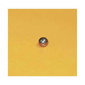 Caterpillar Ball, 2D6642