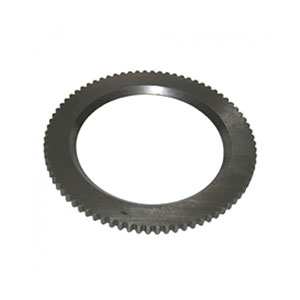 Caterpillar Disc, 2G1084