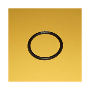 Caterpillar Seal, O-Ring, 2N5243