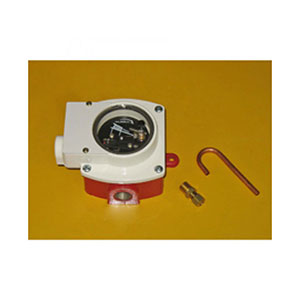 Caterpillar Switch, 2N9768