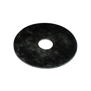 Caterpillar Gasket, 2P3230