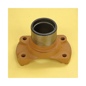 Caterpillar Yoke, 2V7083