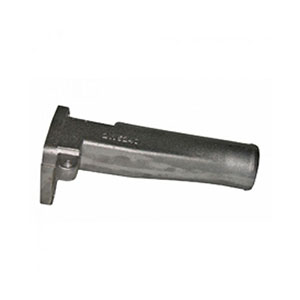 Caterpillar Pipe, 2W5240