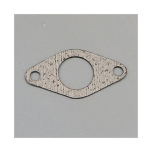 Caterpillar Gasket, 2W5447