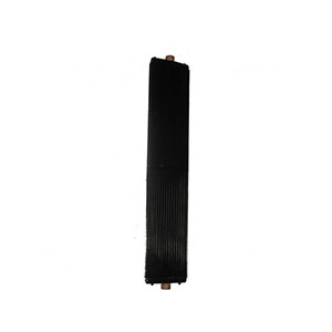 Caterpillar Radiator, 2W5536