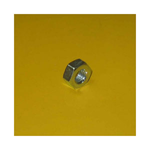 Caterpillar Nut, 2Y5829