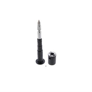 Cummins Plunger & Barrel, 3018324