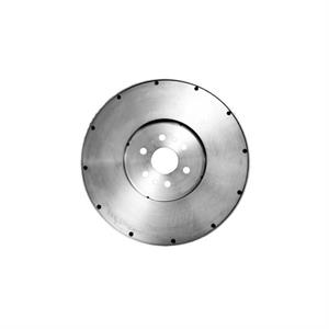 Cummins 855, N14 Flywheel with Gear, 3021660