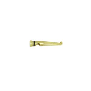 Cummins Piston Cooling Nozzle, 3044241