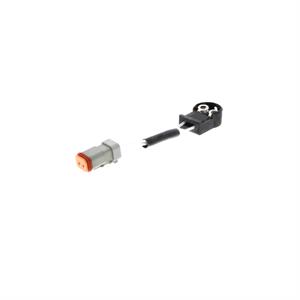 Cummins Injector Wiring Harness, 3076256