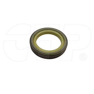 Caterpillar Seal, Wiper, 3081880