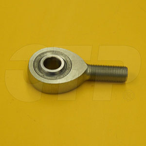 Caterpillar Rod End, 3082071